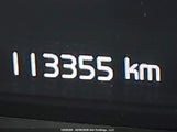 Volvo Xc90 Hybrid T8 Phev Inscription YV4BC0PL6G1090580 снимка