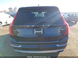 Volvo Xc90 Hybrid T8 Phev Inscription YV4BC0PL6G1090580 снимка