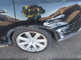 Volvo Xc90 Hybrid T8 Phev Inscription YV4BC0PL6G1090580 снимка