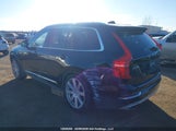 Volvo Xc90 Hybrid T8 Phev Inscription YV4BC0PL6G1090580 fotografie