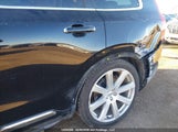 Volvo Xc90 Hybrid T8 Phev Inscription YV4BC0PL6G1090580 снимка