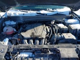 Hyundai Tucson Sel KM8JBCDE5RU325590 снимка