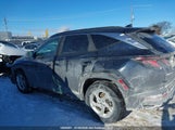 Hyundai Tucson Sel KM8JBCDE5RU325590 снимка