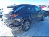 Hyundai Tucson Sel KM8JBCDE5RU325590 снимка