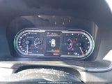 Hyundai Tucson Sel KM8JBCDE5RU325590 снимка