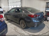 Mazda 3 Touring 3MZBM1V76GM311123 снимка