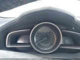 Mazda 3 Touring 3MZBM1V76GM311123 снимка