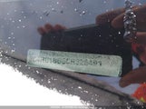 Chrysler Town & Country Touring 2C4RC1BG5CR328491 снимка