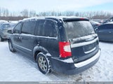 Chrysler Town & Country Touring 2C4RC1BG5CR328491 photo