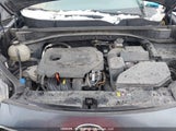 Kia Sportage Ex KNDPN3AC5H7212115 снимка