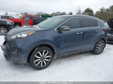 Kia Sportage Ex KNDPN3AC5H7212115 снимка