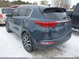 Kia Sportage Ex KNDPN3AC5H7212115 снимка
