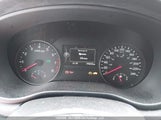 Kia Sportage Ex KNDPN3AC5H7212115 снимка