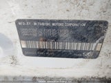 Mitsubishi Lancer JA32V2FW4FU607925 снимка