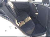 Mitsubishi Lancer JA32V2FW4FU607925 снимка