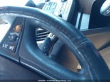 GMC Terrain Sle-1 2GKALMEKXD6354204 снимка