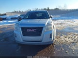 GMC Terrain Sle-1 2GKALMEKXD6354204 снимка