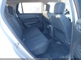 GMC Terrain Sle-1 2GKALMEKXD6354204 снимка