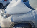 Toyota Rav4 Le 2T3B1RFV4NC289465 снимка