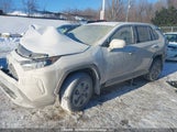 Toyota Rav4 Le 2T3B1RFV4NC289465 снимка