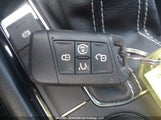 Volkswagen Taos Comfortline Black Edition 3VV2C7B23SM053686 photo