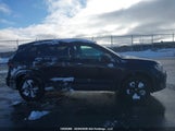 Volkswagen Taos Comfortline Black Edition 3VV2C7B23SM053686 fotografie