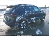 Volkswagen Taos Comfortline Black Edition 3VV2C7B23SM053686 снимка