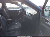 Volkswagen Taos Comfortline Black Edition 3VV2C7B23SM053686 fotografie
