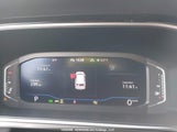 Volkswagen Taos Comfortline Black Edition 3VV2C7B23SM053686 снимка