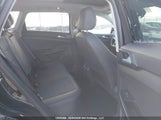 Volkswagen Taos Comfortline Black Edition 3VV2C7B23SM053686 снимка