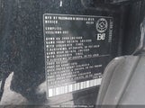 Volkswagen Taos Comfortline Black Edition 3VV2C7B23SM053686 снимка