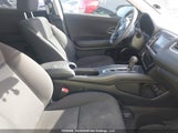 Honda Hr-V 3CZRU6H58JM102122 снимка
