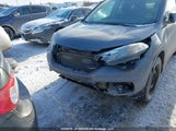 Honda Cr-V Se 2HKRM4H4XFH125576 снимка