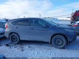 Honda Cr-V Se 2HKRM4H4XFH125576 снимка