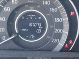 Honda Cr-V Se 2HKRM4H4XFH125576 снимка