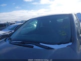 Honda Cr-V Se 2HKRM4H4XFH125576 снимка