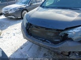 Honda Cr-V Se 2HKRM4H4XFH125576 снимка
