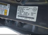 Honda Cr-V Se 2HKRM4H4XFH125576 снимка