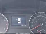 Kia Forte Ex 3KPF54AD1LE226144 снимка