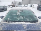 Kia Forte Ex 3KPF54AD1LE226144 снимка