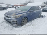 Kia Forte Ex 3KPF54AD1LE226144 снимка