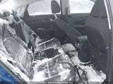 Kia Forte Ex 3KPF54AD1LE226144 снимка