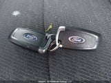 Ford F-150 1FTFW1E5XPKF25200 снимка