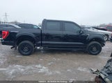 Ford F-150 1FTFW1E5XPKF25200 снимка