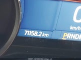 Ford F-150 1FTFW1E5XPKF25200 снимка