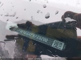 Ford F-150 1FTFW1E5XPKF25200 снимка