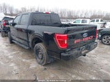 Ford F-150 1FTFW1E5XPKF25200 снимка