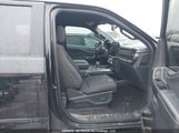 Ford F-150 1FTFW1E5XPKF25200 снимка