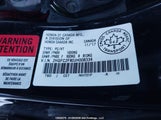 Honda Civic Ex 2HGFC2F80JH008334 снимка