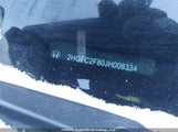 Honda Civic Ex 2HGFC2F80JH008334 снимка